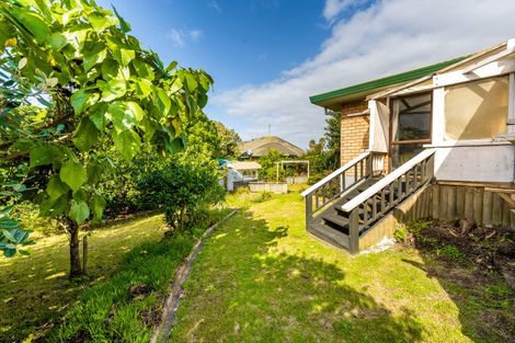 Photo of property in 36 Constable Road, Waiuku, 2123