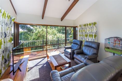 Photo of property in 9 Sherwood Lane, Cashmere, Christchurch, 8022