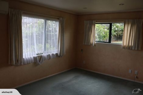 Photo of property in 126a Whitney Street, New Windsor, Auckland, 0600