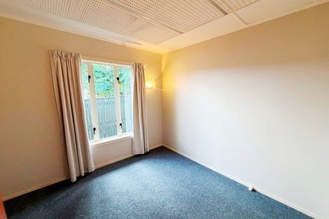 Photo of property in 153 Arran Road, Browns Bay, Auckland, 0630