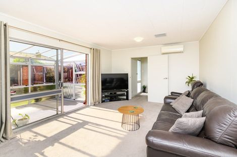Photo of property in 51 Fitzroy Street, Terrace End, Palmerston North, 4410