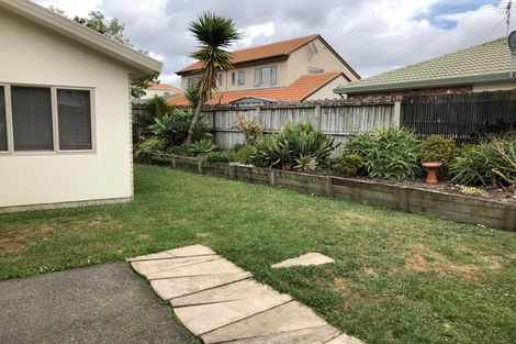 Photo of property in 2/700 Chapel Road, Dannemora, Auckland, 2016