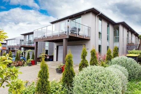 Photo of property in 12 Montecillo Lane, Mornington, Dunedin, 9011