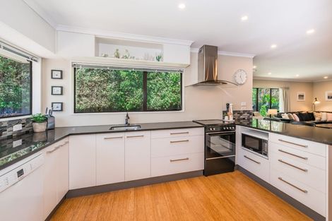 Photo of property in 84 Langdale Avenue, Paraparaumu, 5032