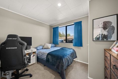 Photo of property in 80b South Road, Solway, Masterton, 5810