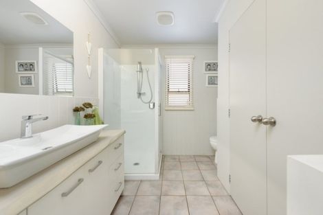 Photo of property in 112 Edgecumbe Road, Tauranga South, Tauranga, 3112