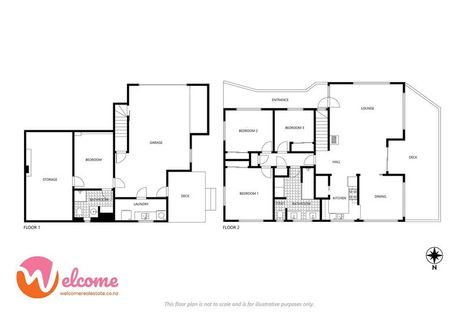 Photo of property in 18 Wastney Terrace, Marybank, Nelson, 7010