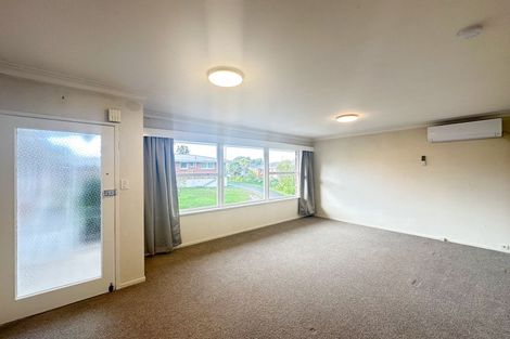 Photo of property in 5/238 Onewa Road, Birkenhead, Auckland, 0626