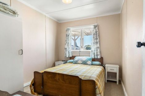 Photo of property in 109 Mary Road, Whangamata, 3620
