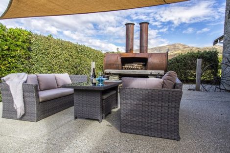 Photo of property in 6 Madison Lane, Cromwell, 9310