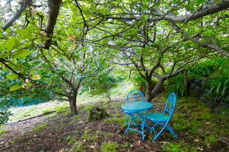 Photo of property in 338 Ngarara Road, Waikanae, 5391