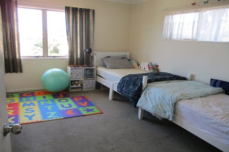 Photo of property in 26a Keppoch Court, Dannemora, Auckland, 2016