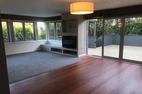 Photo of property in 142 Kepa Road, Orakei, Auckland, 1071