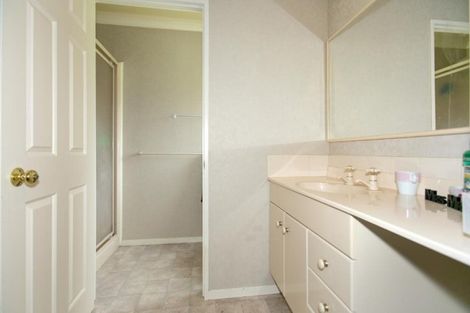 Photo of property in 78 Pyes Pa Road, Pyes Pa, Tauranga, 3112