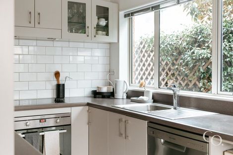 Photo of property in 3/31 Miro Street, Mount Maunganui, 3116