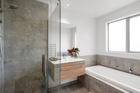 Photo of property in 1 Homestead Lane, Cambridge, 3434