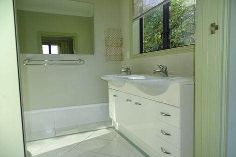 Photo of property in 68 Neas Road, Waihopai, Invercargill, 9872