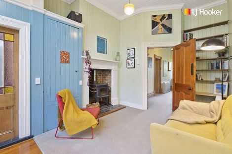 Photo of property in 11 Farley Street, Kaikorai, Dunedin, 9010
