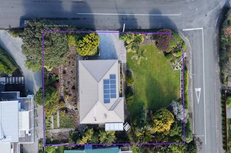 Photo of property in 27 Marybank Road, Marybank, Whanganui, 4572