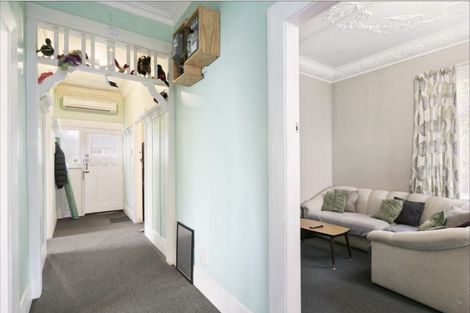 Photo of property in 14 Duddingstone Steps, North East Valley, Dunedin, 9010