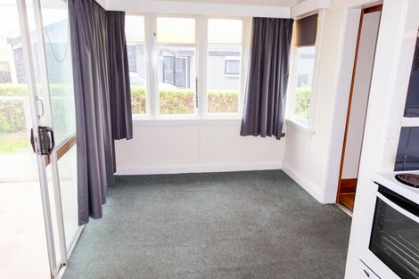 Photo of property in 452 Thames Highway, Oamaru North, Oamaru, 9400