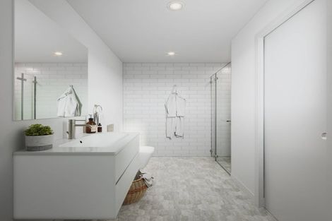 Photo of property in 6/132 Nayland Street, Sumner, Christchurch, 8081