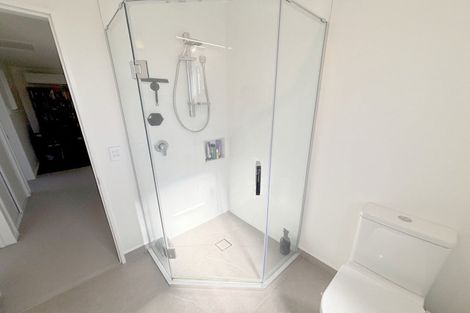 Photo of property in 6/41 Horseshoe Lake Road, Shirley, Christchurch, 8061