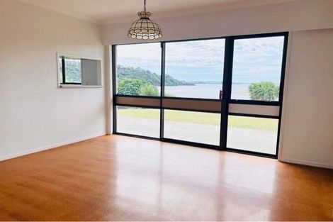 Photo of property in 1 Okura River Road, Okura, Albany, 0792