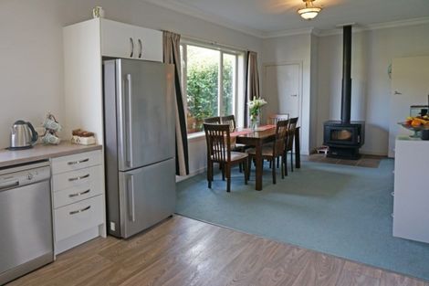 Photo of property in 557 Tay Street, Hawthorndale, Invercargill, 9810