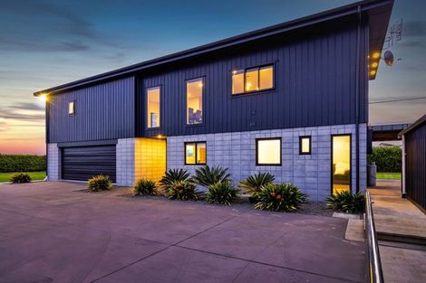 Photo of property in 13b Fitzgerald Lane, Hawera, 4673