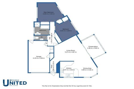 Photo of property in 16 Chaytor Street, Te Puke, 3119