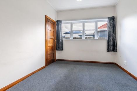Photo of property in 125 Elizabeth Street, Riccarton, Christchurch, 8041