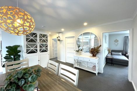 Photo of property in 60 Douglas Mclean Avenue, Marewa, Napier, 4110