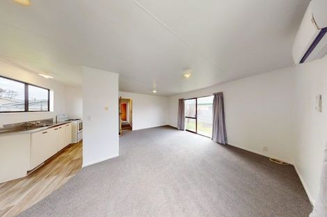 Photo of property in 16b Hakeke Street, Whanganui East, Whanganui, 4500