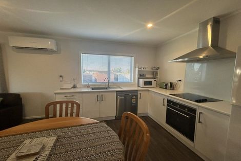 Photo of property in 60a Mount View Drive, Mangakakahi, Rotorua, 3015