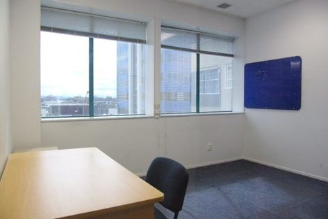 Photo of property in 55 London Street, Eltham, 4322