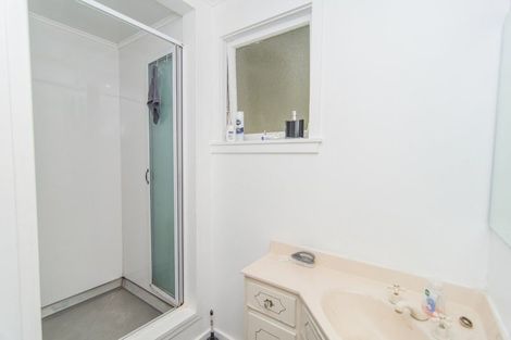 Photo of property in 29 Jellicoe Street, Oceanview, Timaru, 7910