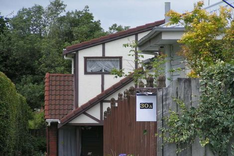 Photo of property in 2/30 Napier Avenue, Takapuna, Auckland, 0622