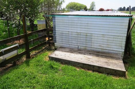 Photo of property in 134b Percival Road, Newstead, Hamilton, 3286