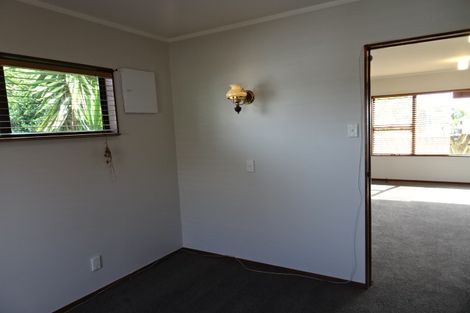 Photo of property in 23 Oxford Street, Parkvale, Tauranga, 3112