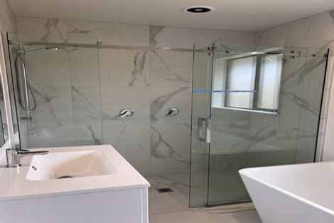 Photo of property in 89 Northmoor Boulevard, Rolleston, 7615