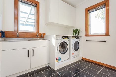 Photo of property in 286 Hetherington Road, Tirau, 3485