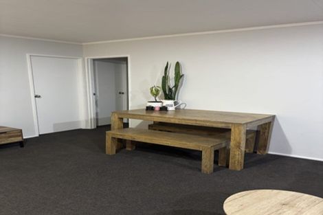 Photo of property in 36 Rushton Road, Morrinsville, 3300