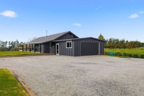 Photo of property in 1465 Poihipi Road, Oruanui, Taupo, 3377