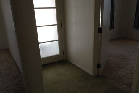 Photo of property in 30 Friedlanders Road, Manurewa, Auckland, 2102