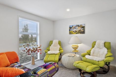 Photo of property in 11 Ben Lomond Drive, Mosgiel, 9024