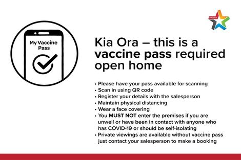 Photo of property in 92 Owen Street, Belmont, Lower Hutt, 5010