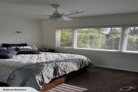 Photo of property in 133 Studholme Street, Morrinsville, 3300