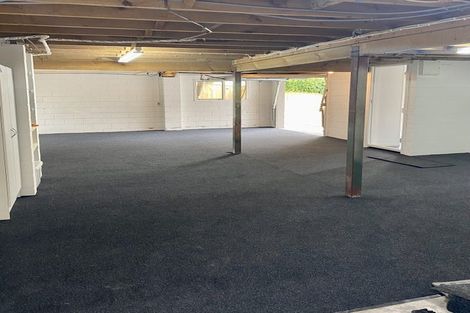 Photo of property in 23 Nevada Avenue, Pakuranga Heights, Auckland, 2010