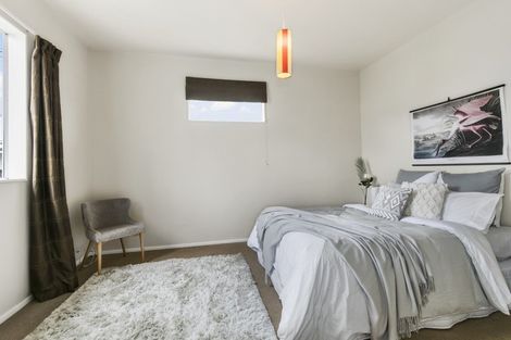 Photo of property in 11 Baldwin Street, Moera, Lower Hutt, 5010